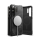 Ringke Rugged Gear Magnetic Magsafe do Samsung Galaxy S25 Ultra Cam 8800274969438 - 1311876 - zdjęcie 2